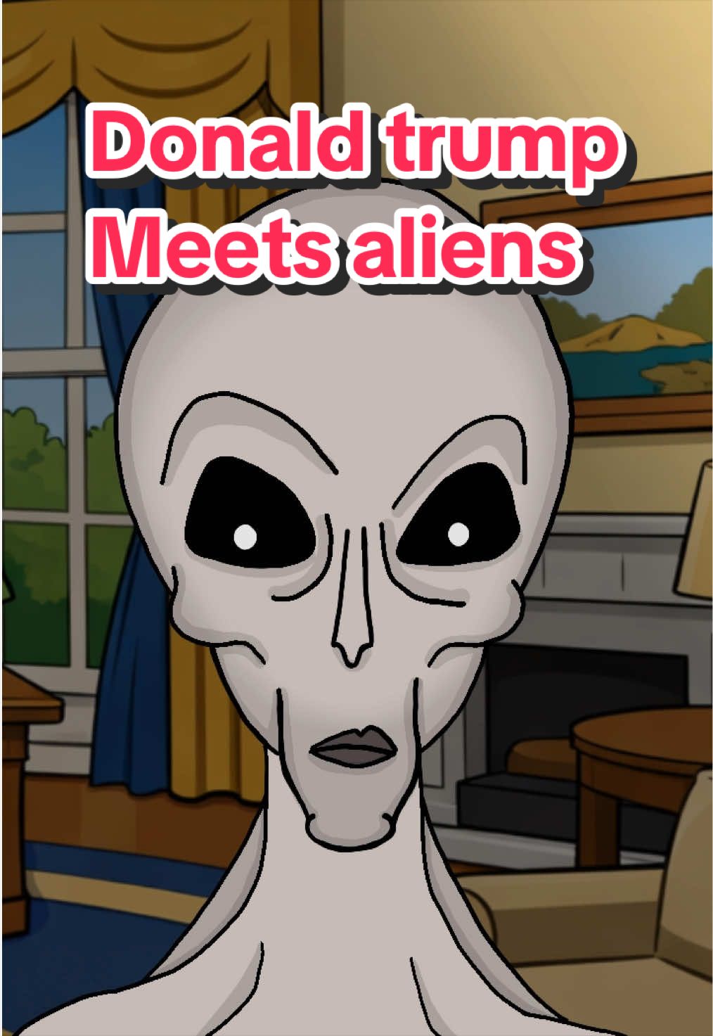 @Animated Adventures