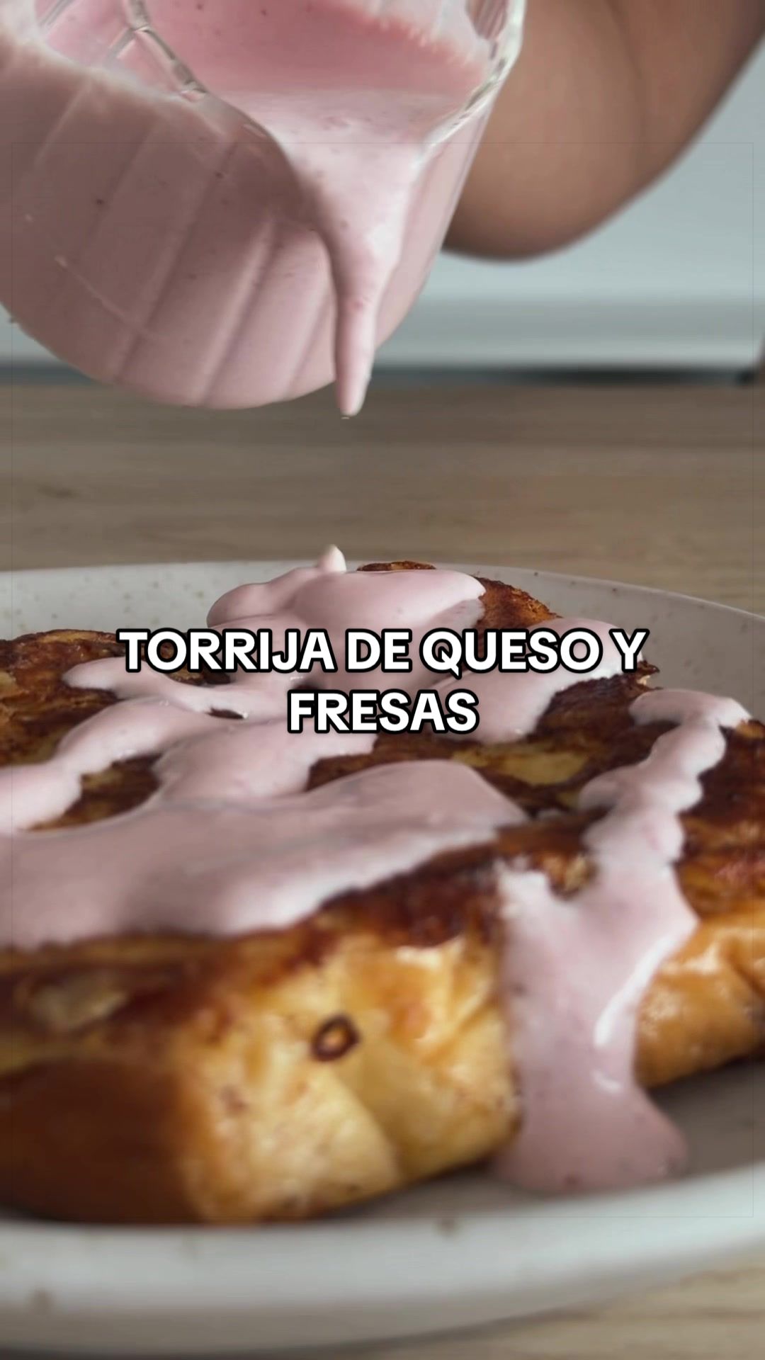 @siempre.hambrientos
