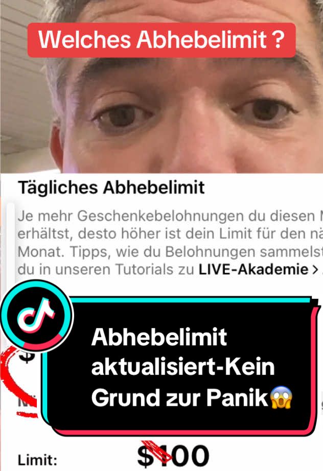 @Philipp | MDPW+