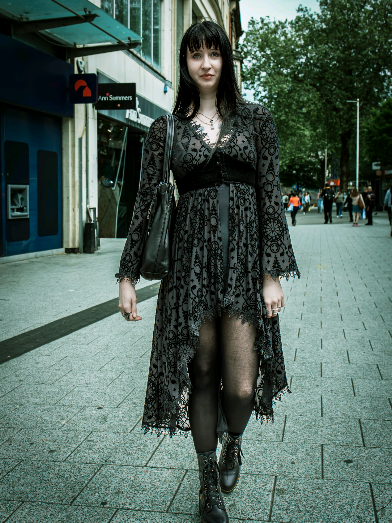 @tomwilkinsphotography