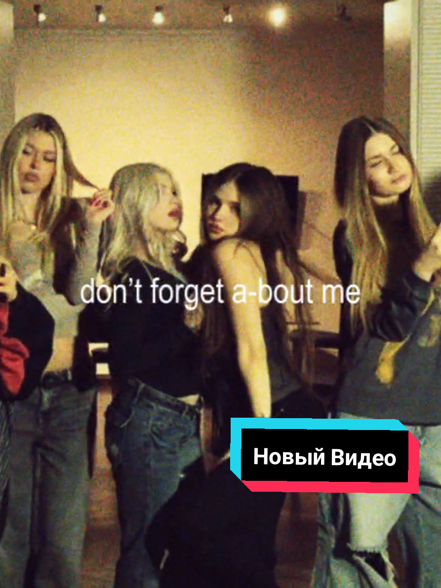 @𝖇𝖆𝖇𝖞𝖒𝖎𝖇𝖗𝖊𝖔𝖔𝖔 𓆩♡𓆪