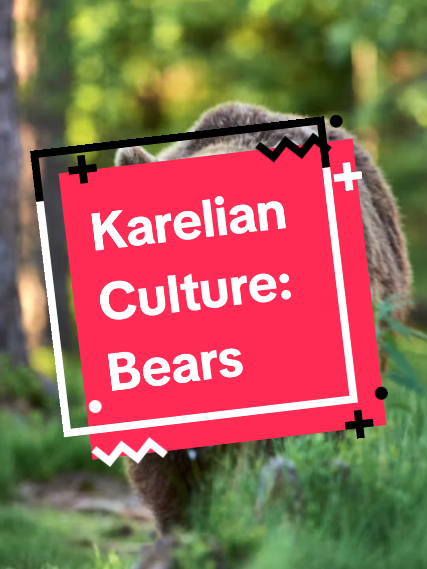 @KarjalainiKanšallinLiikeh