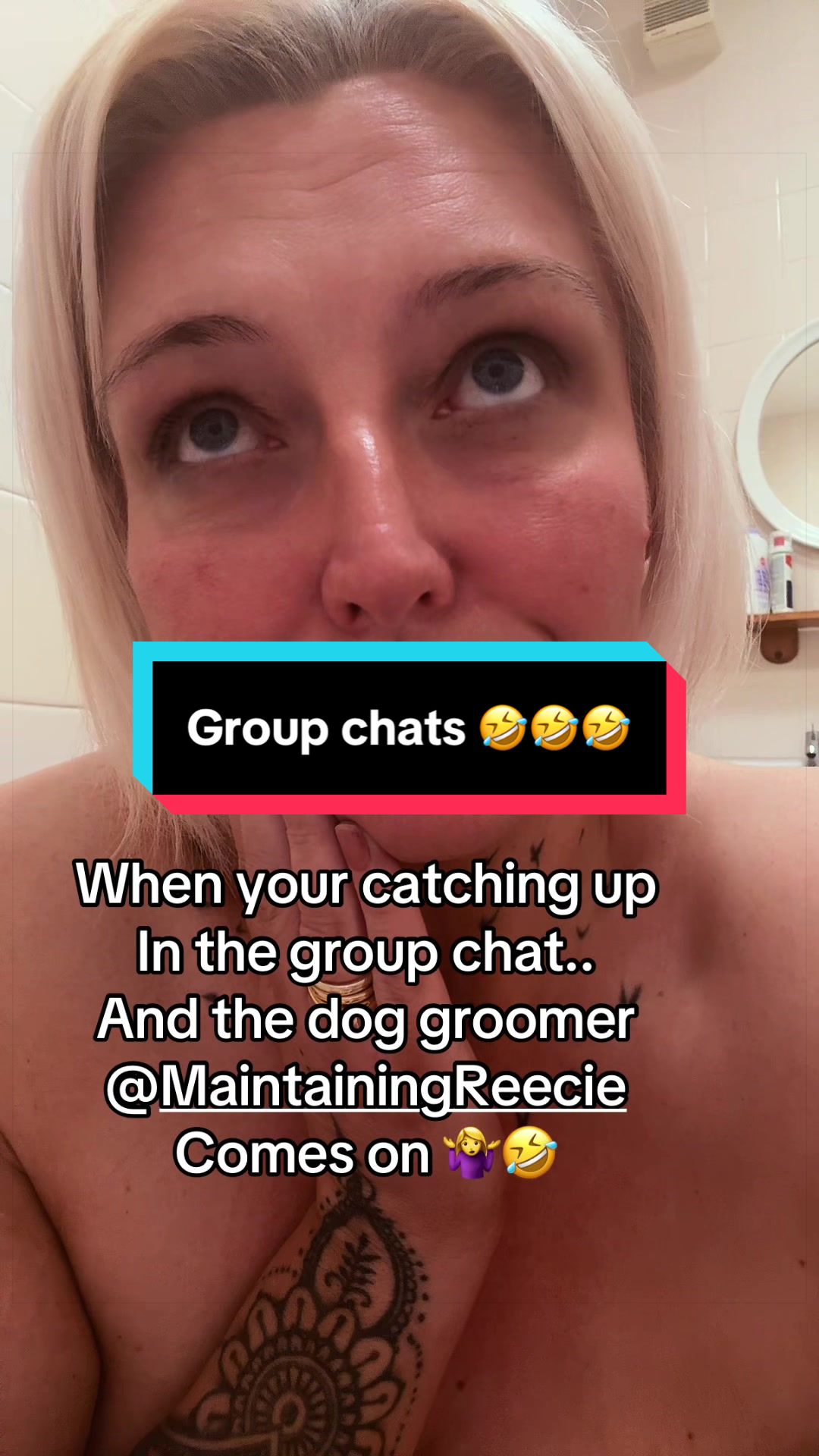 @Jo