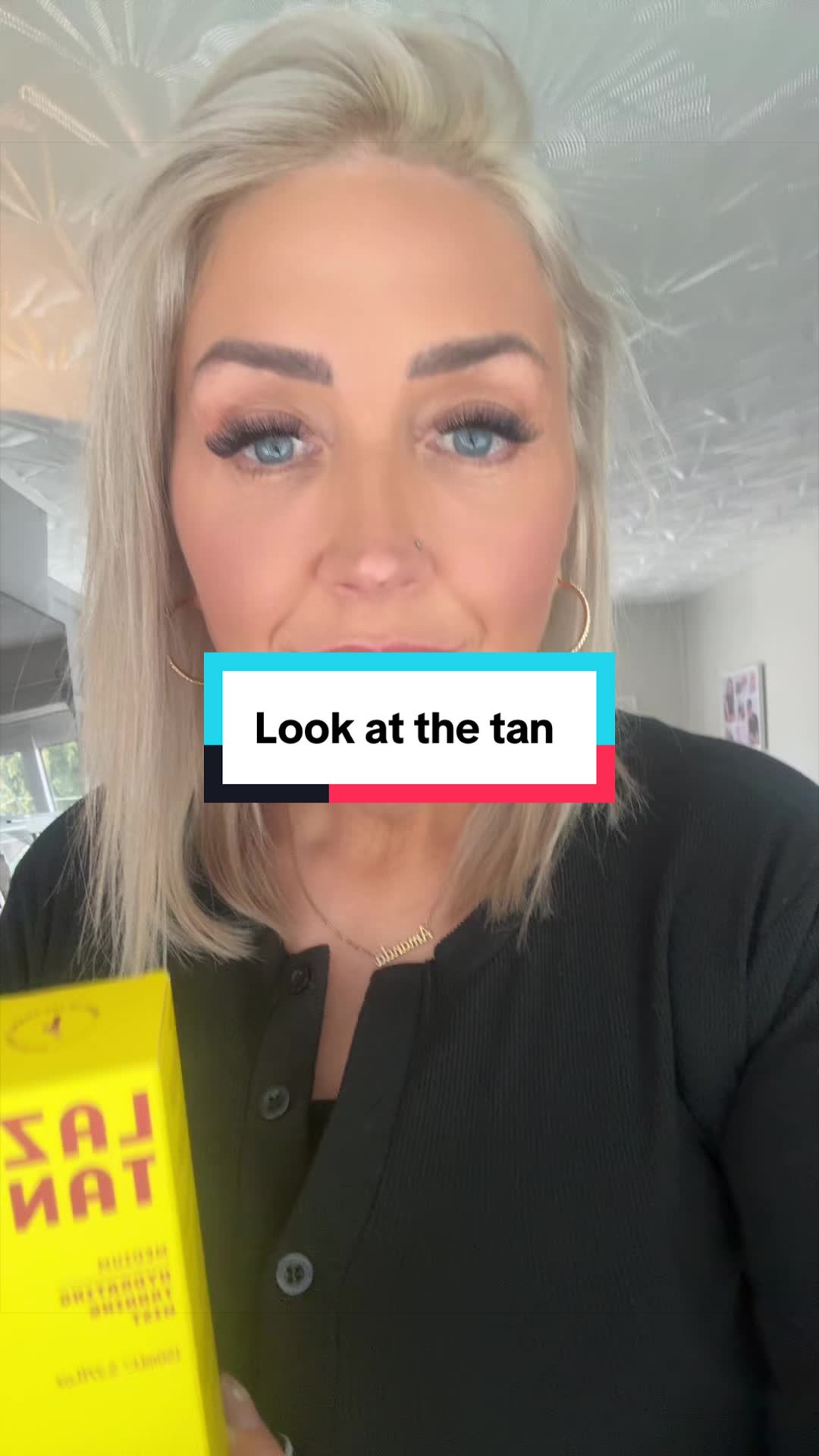 @amandak🫶🏼🏴🛍️