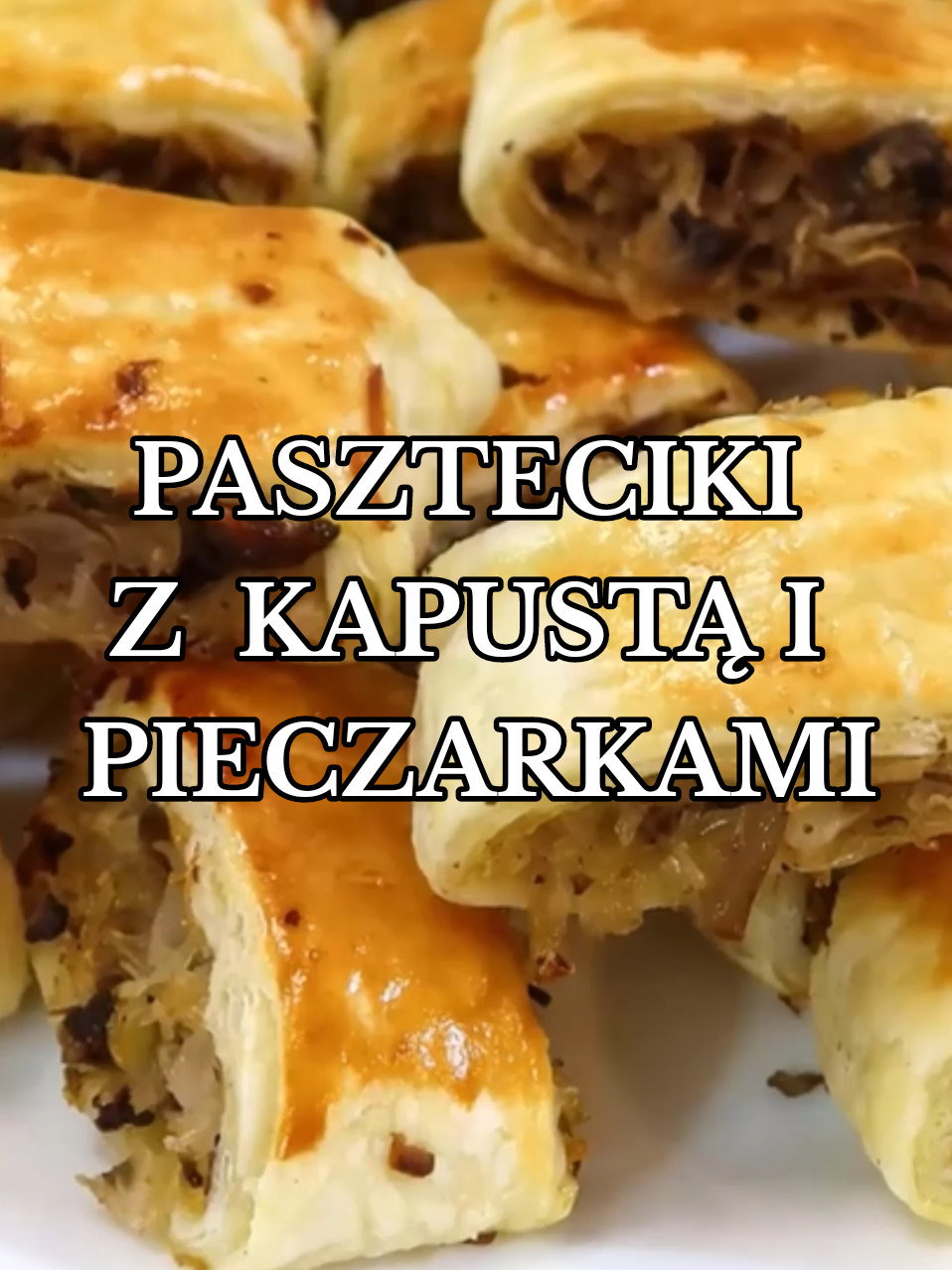 @smakowitedania