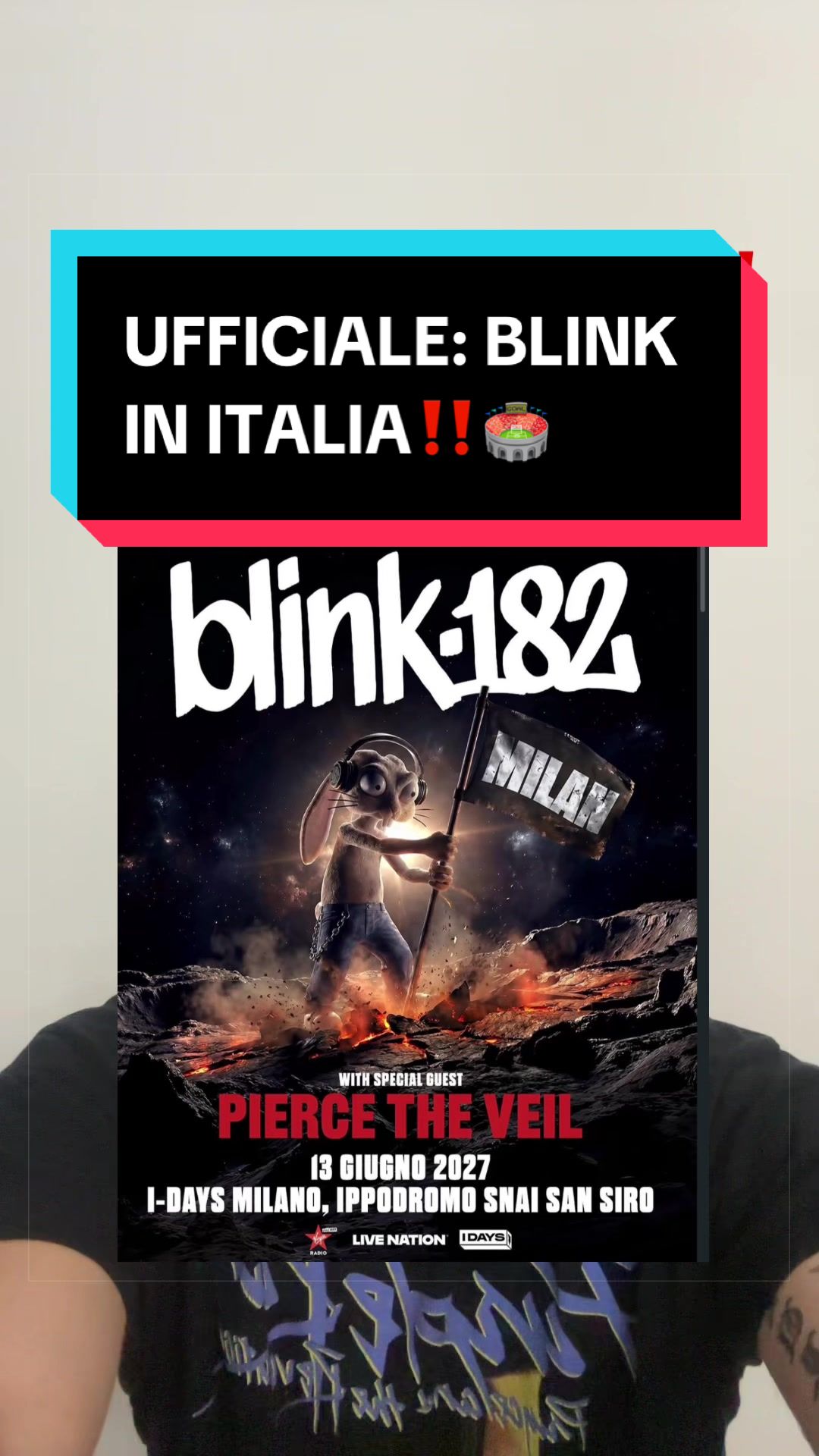 @anthonybellina