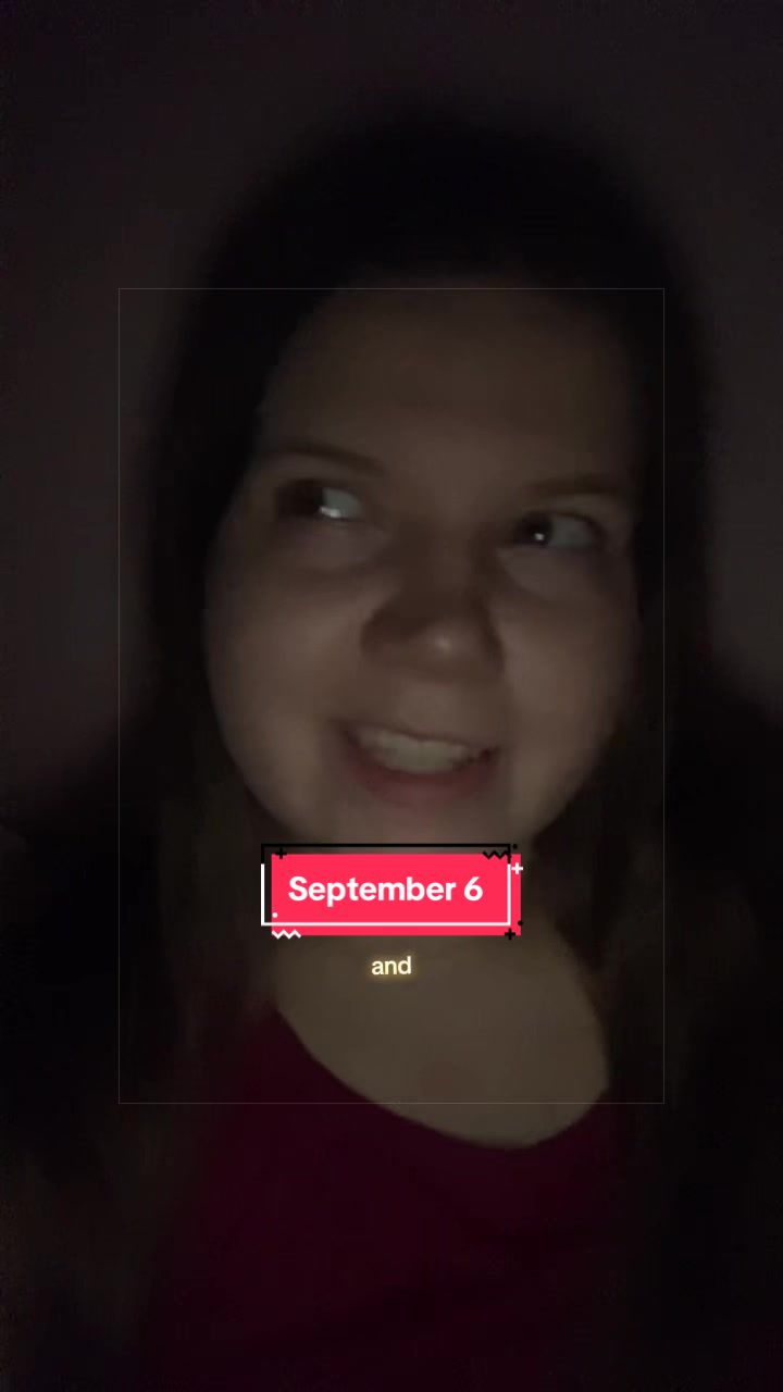 @ambrwstly