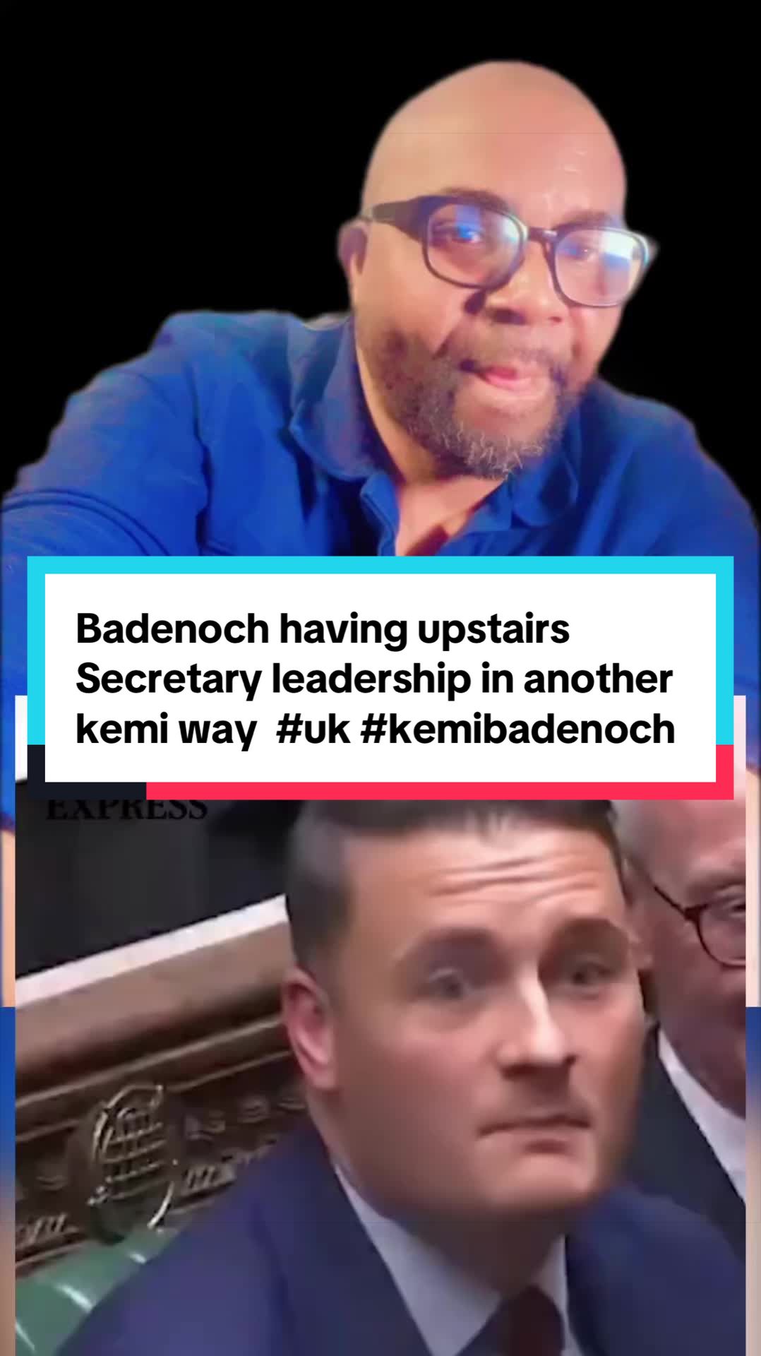 @mrbenspeak