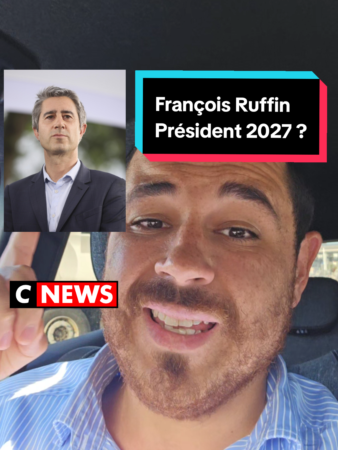 @immoboulier