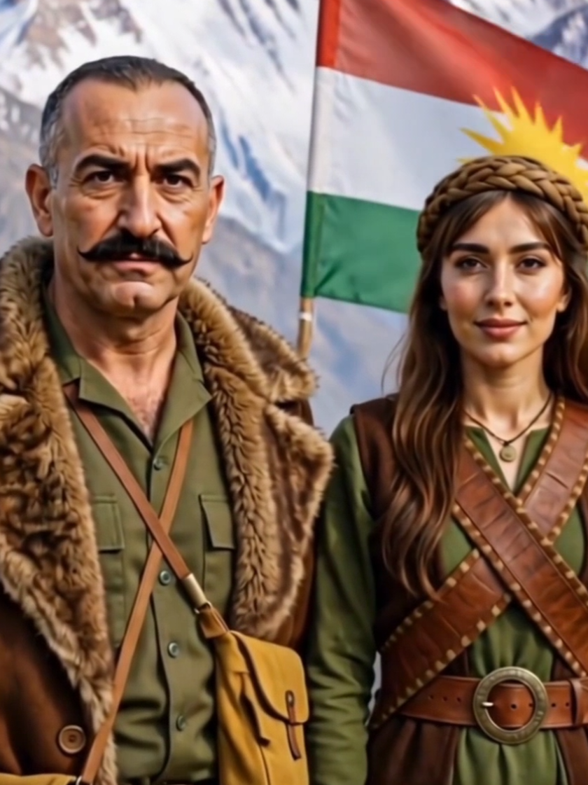@Feraş&icirc;n&icirc;