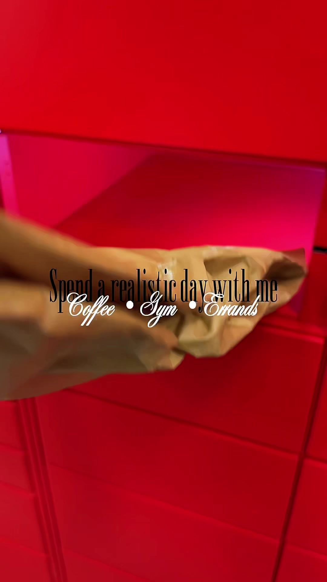 @Moodymani