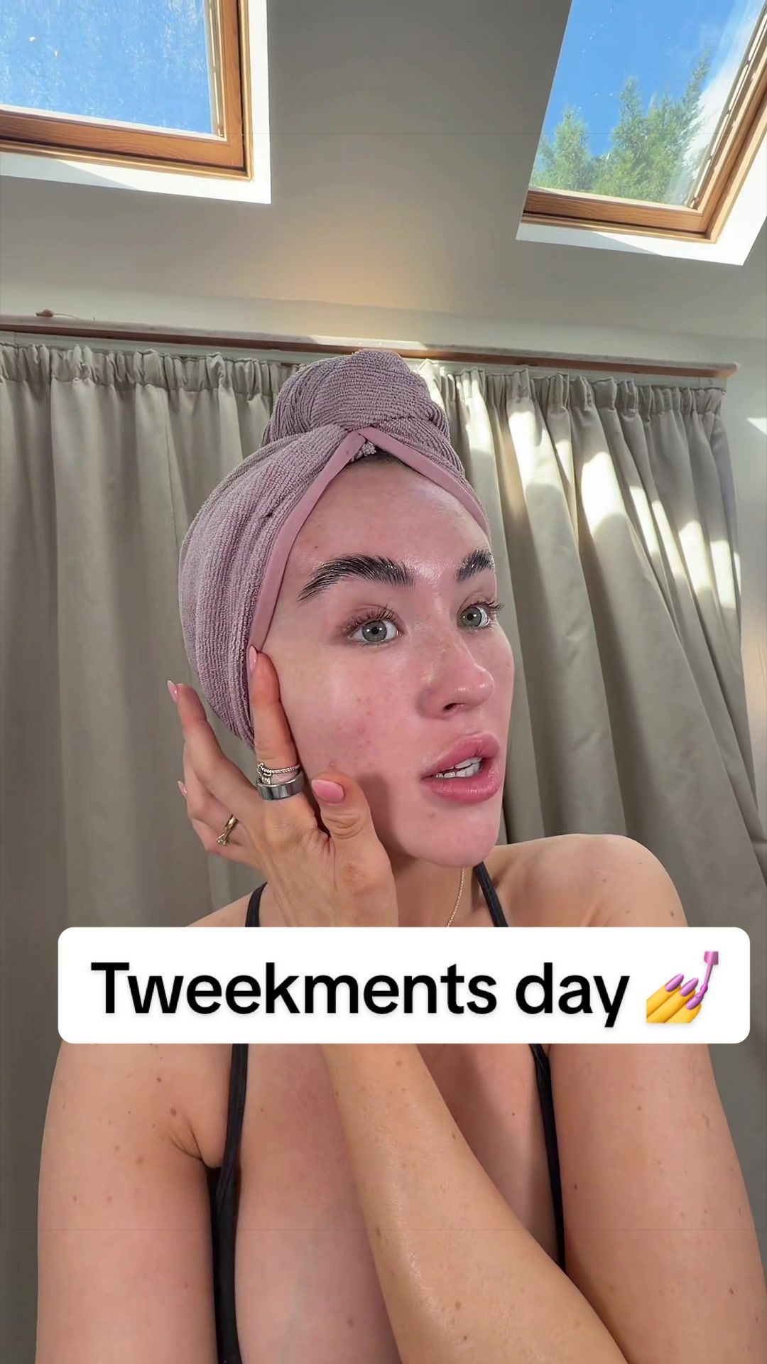 @Alix Scott