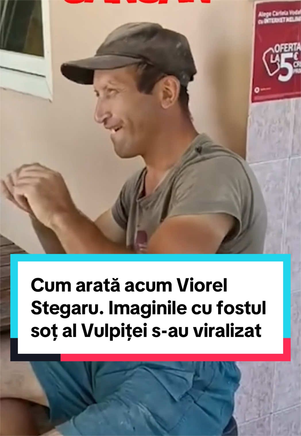 @cancan.ro