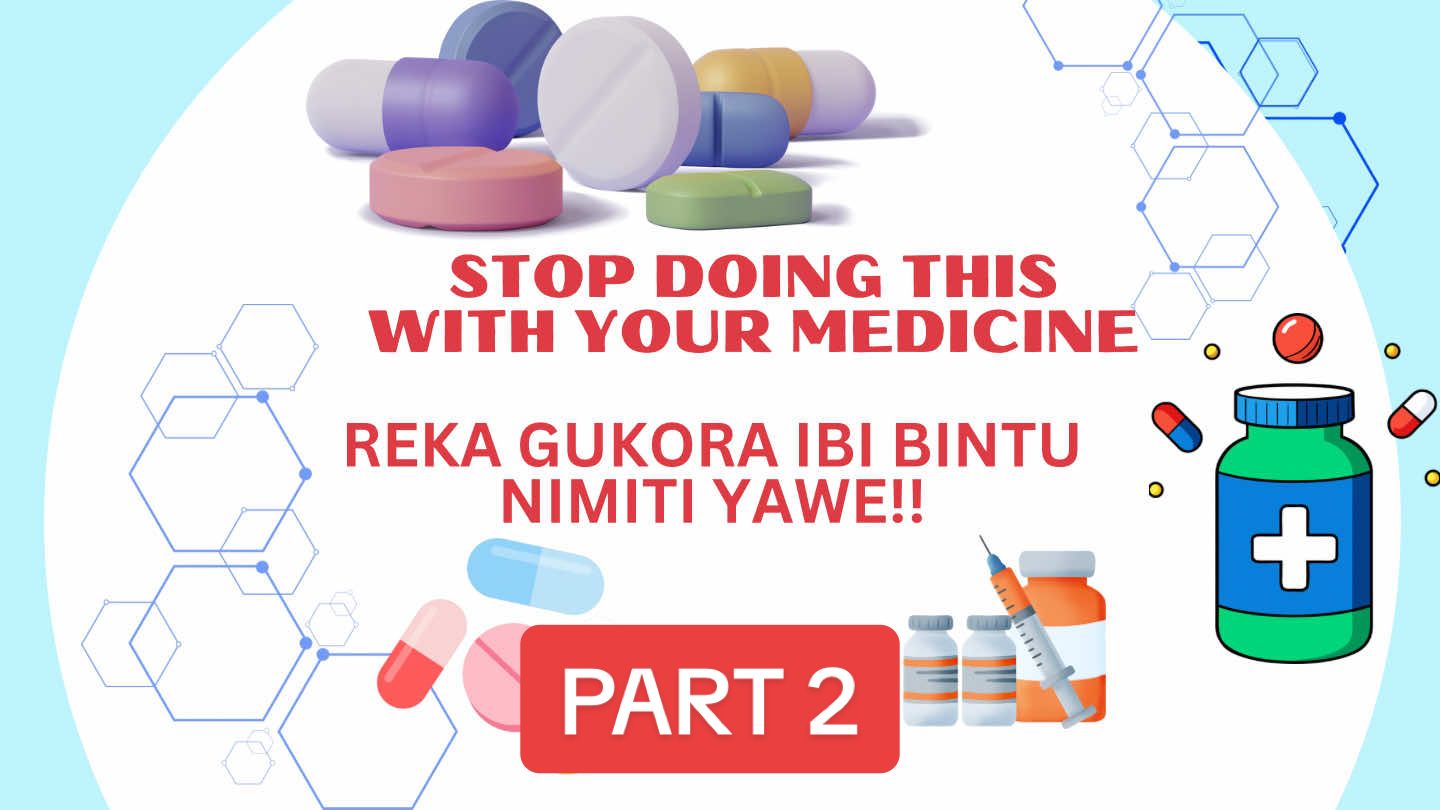 @NurseAim&eacute;eHealthTalk