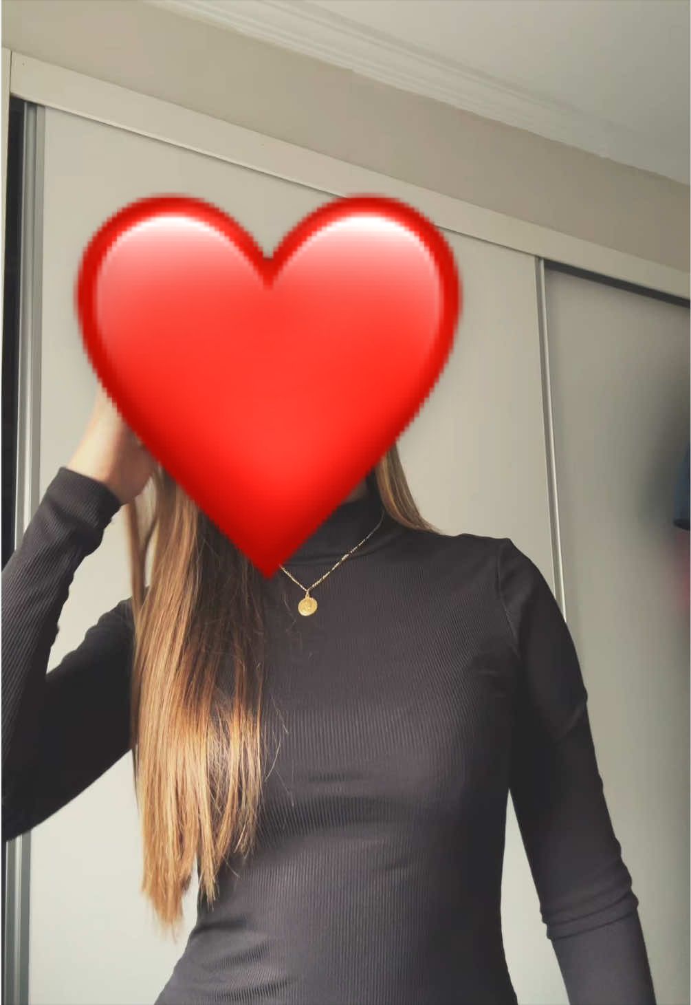 @Danielaavila