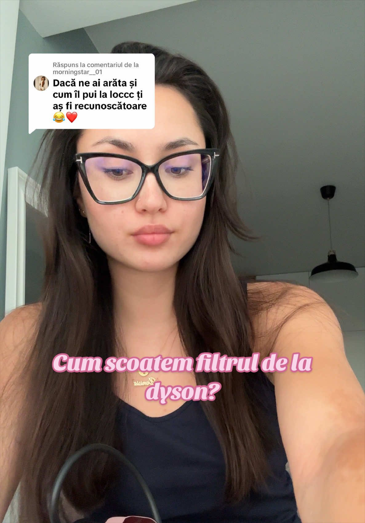 @Denisia Trandafir
