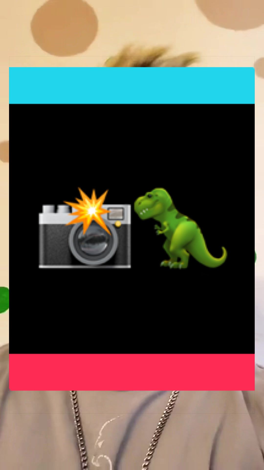 @Original_Dinopapa🦖