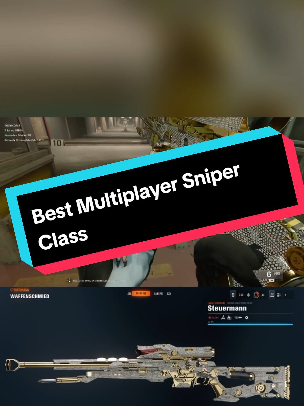 @Ingenious._.cod