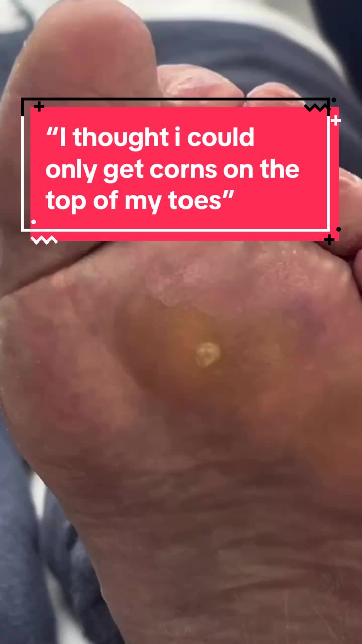 @Sole2Solepod