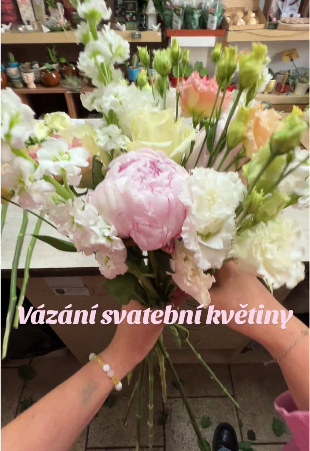 @kvetinarstviGracia