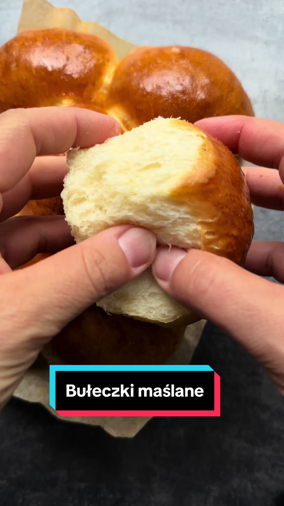 @Ela Molska II proste przepisy