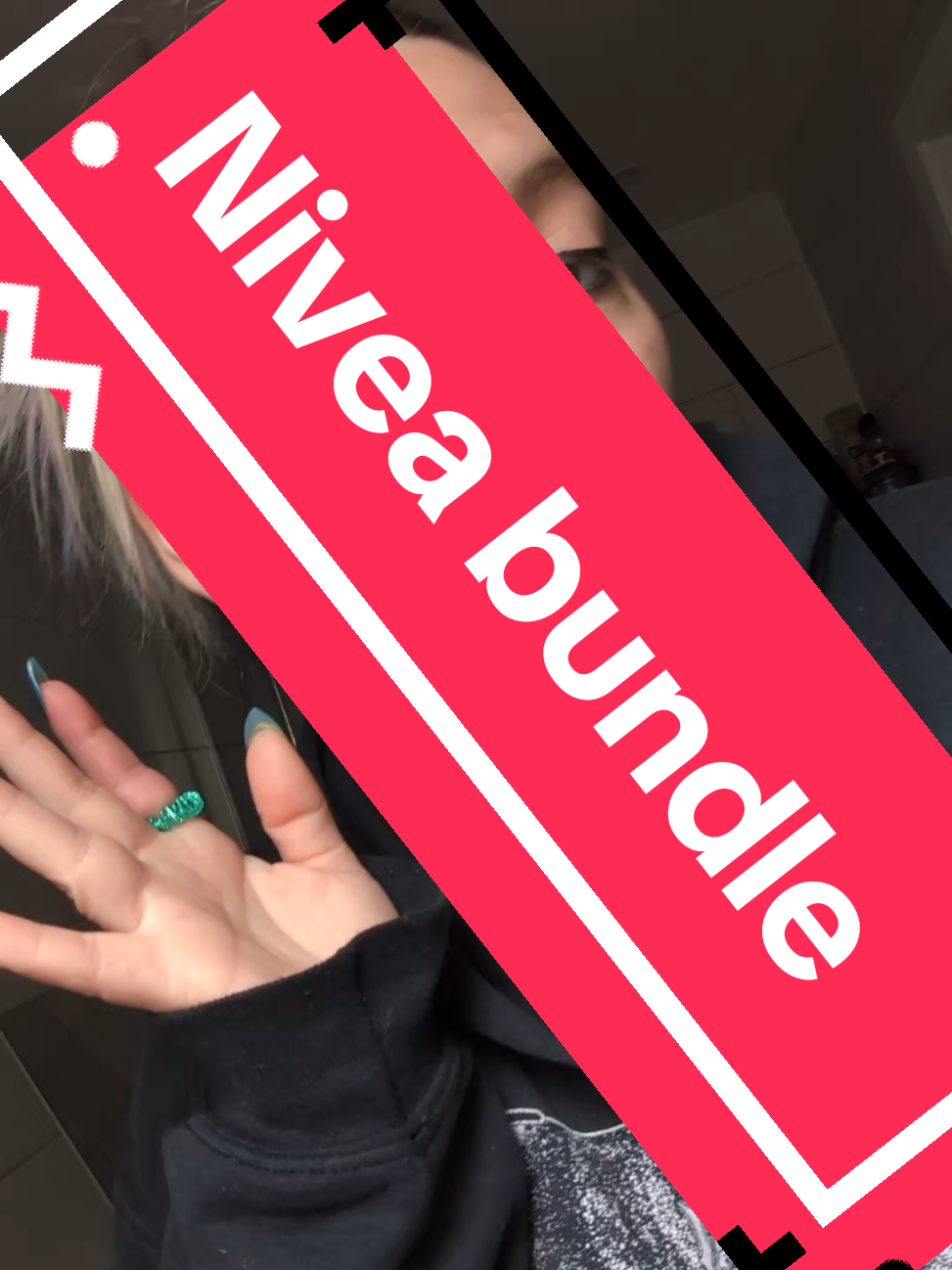 @Tanya_roo_two