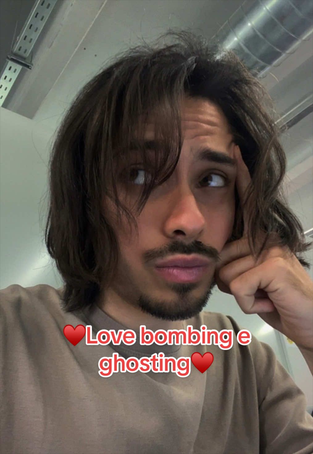 @Giannimazza_