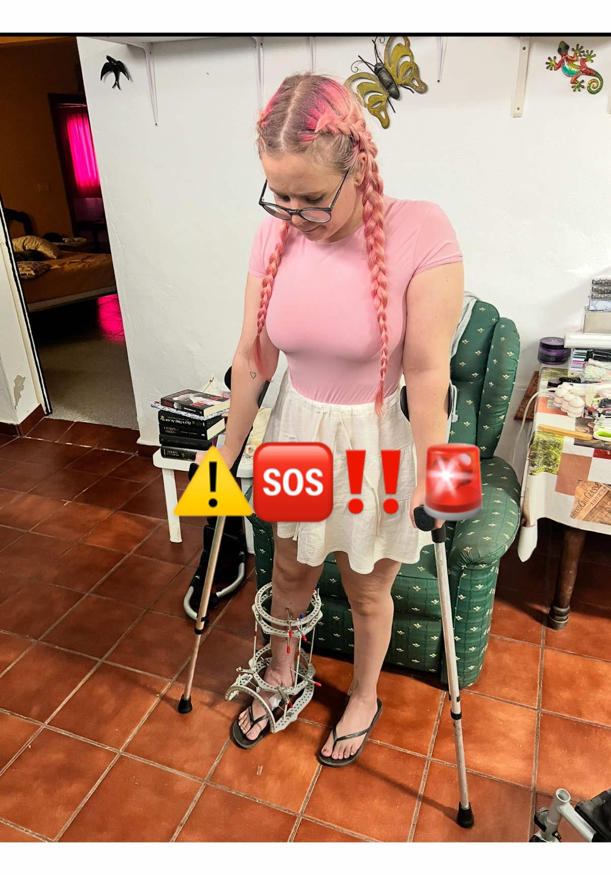 @Eva 🖤