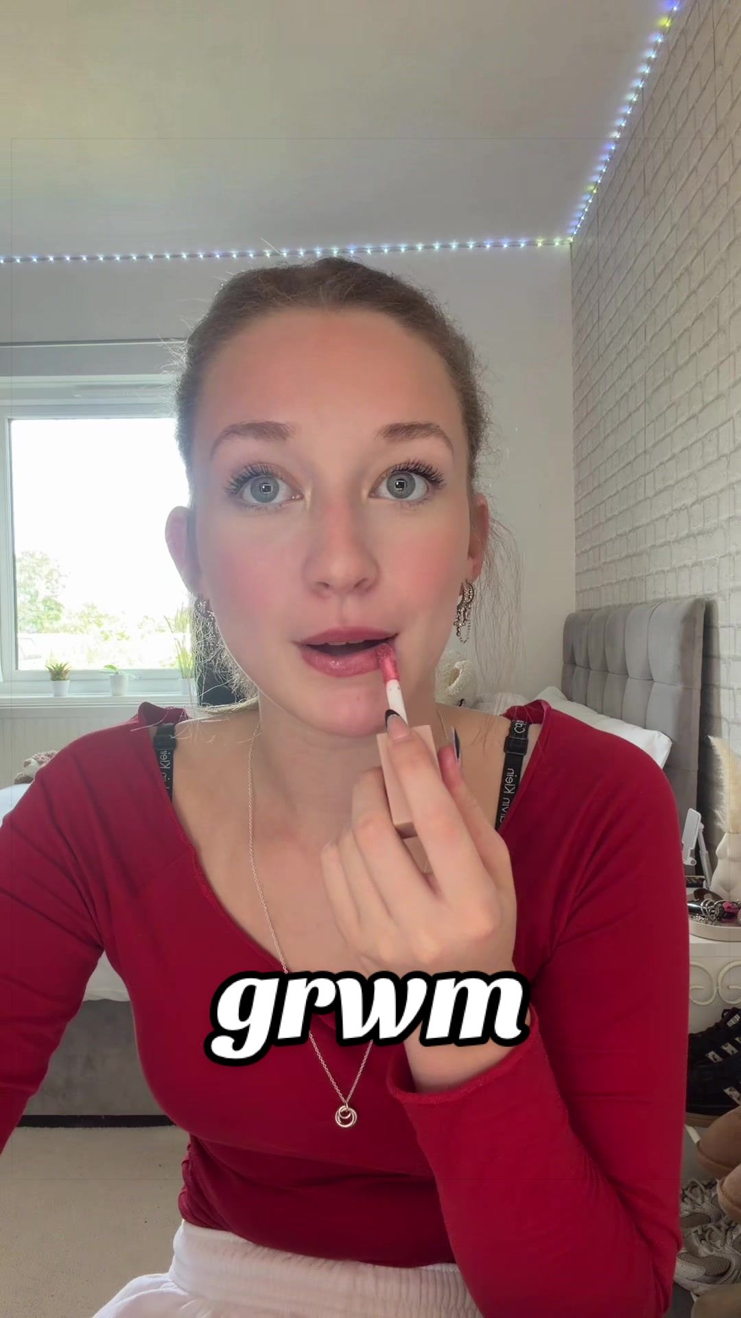 @freya jane