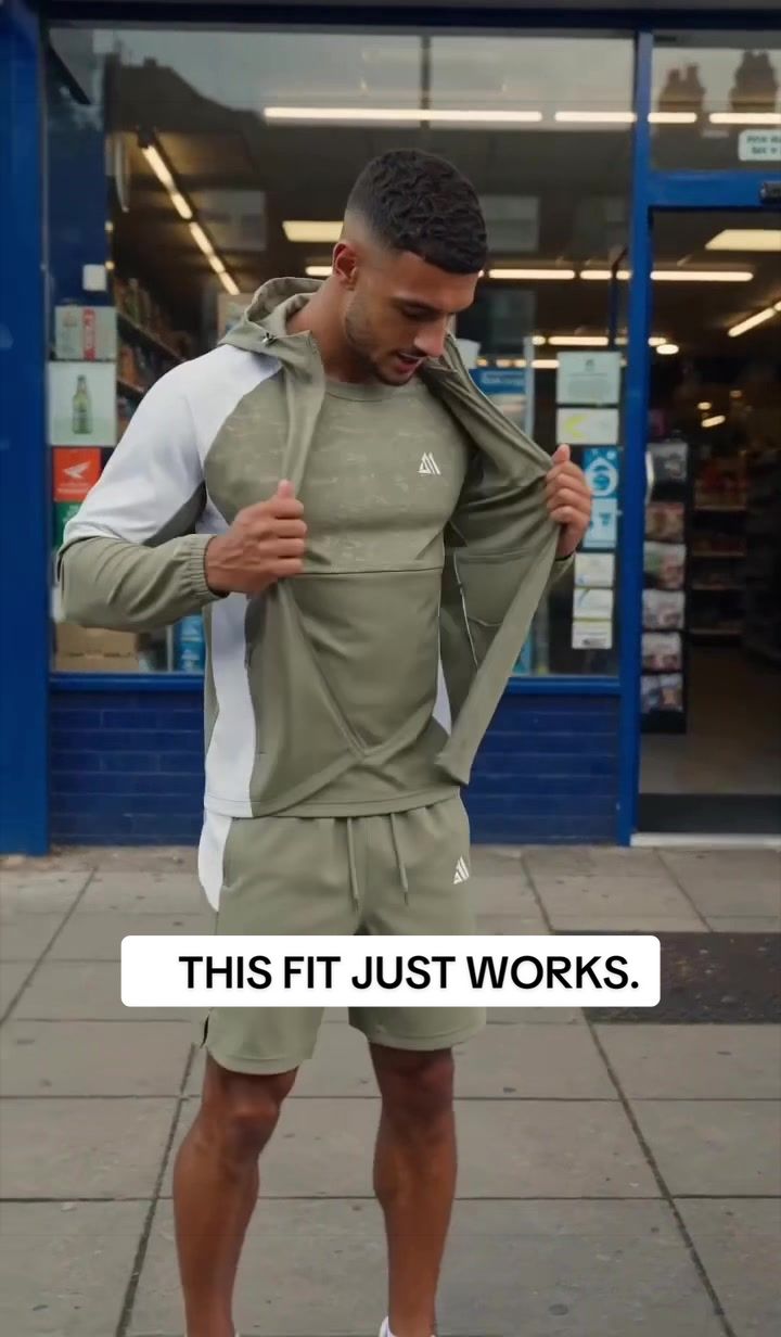 @AnglerLifeUK