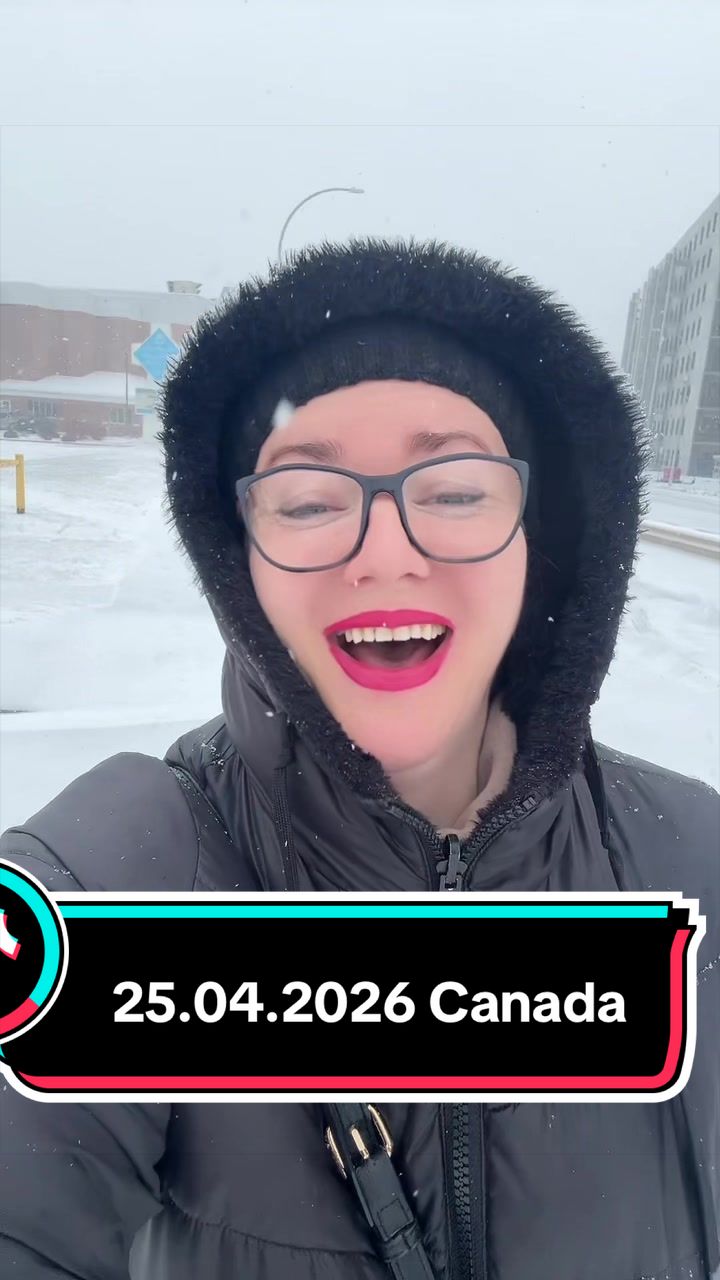@🇨🇦INGACHKA🇺🇦