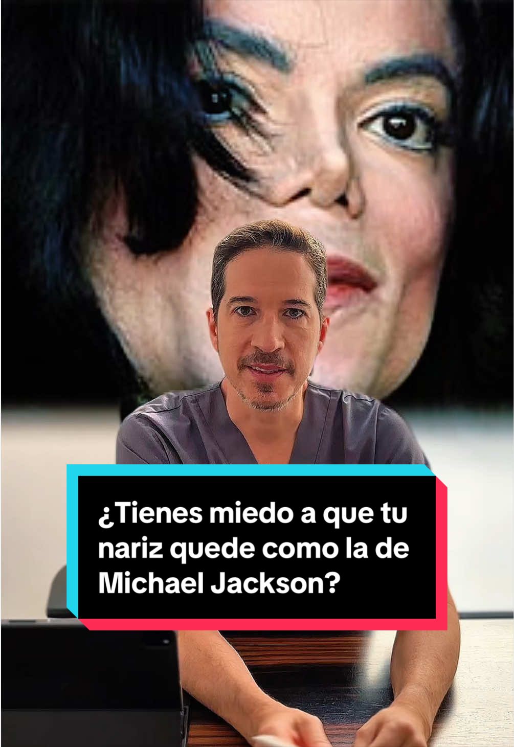 @Drmacia.icifacial