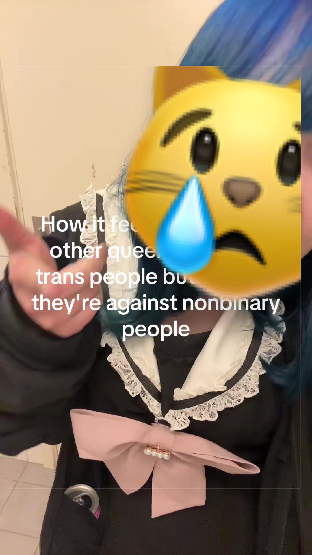 @Sunnyᶻ 𝘇 𐰁