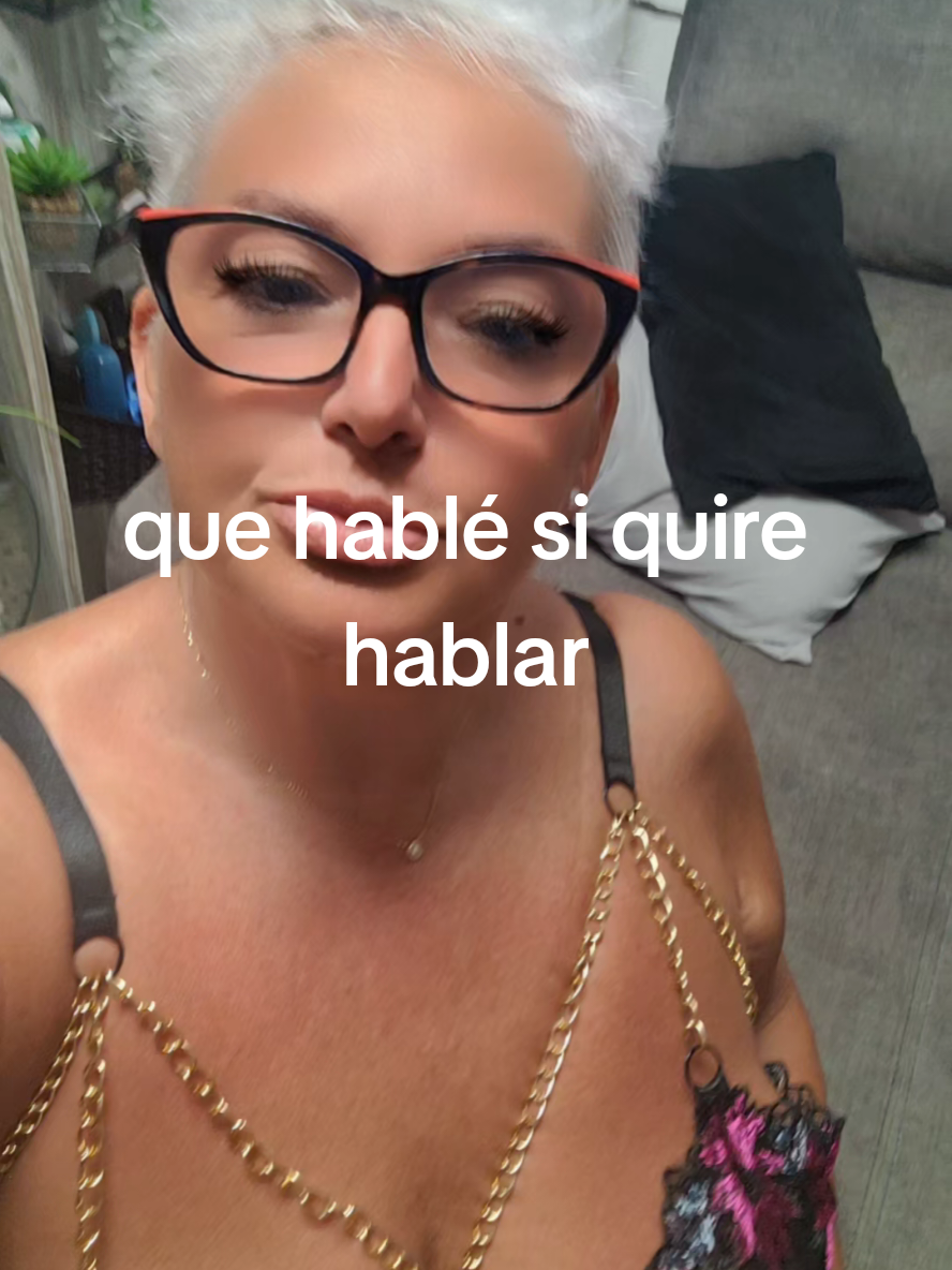@Pilar P&eacute;rez