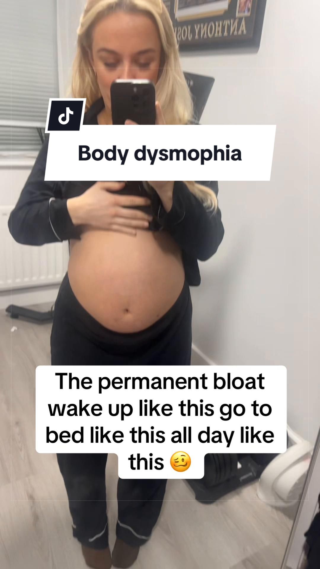 @Soph | IBD | POTS | EDS🦓🤍