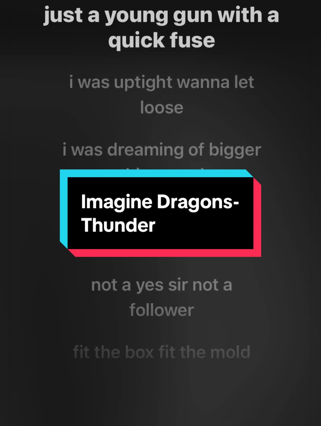 @English Songs