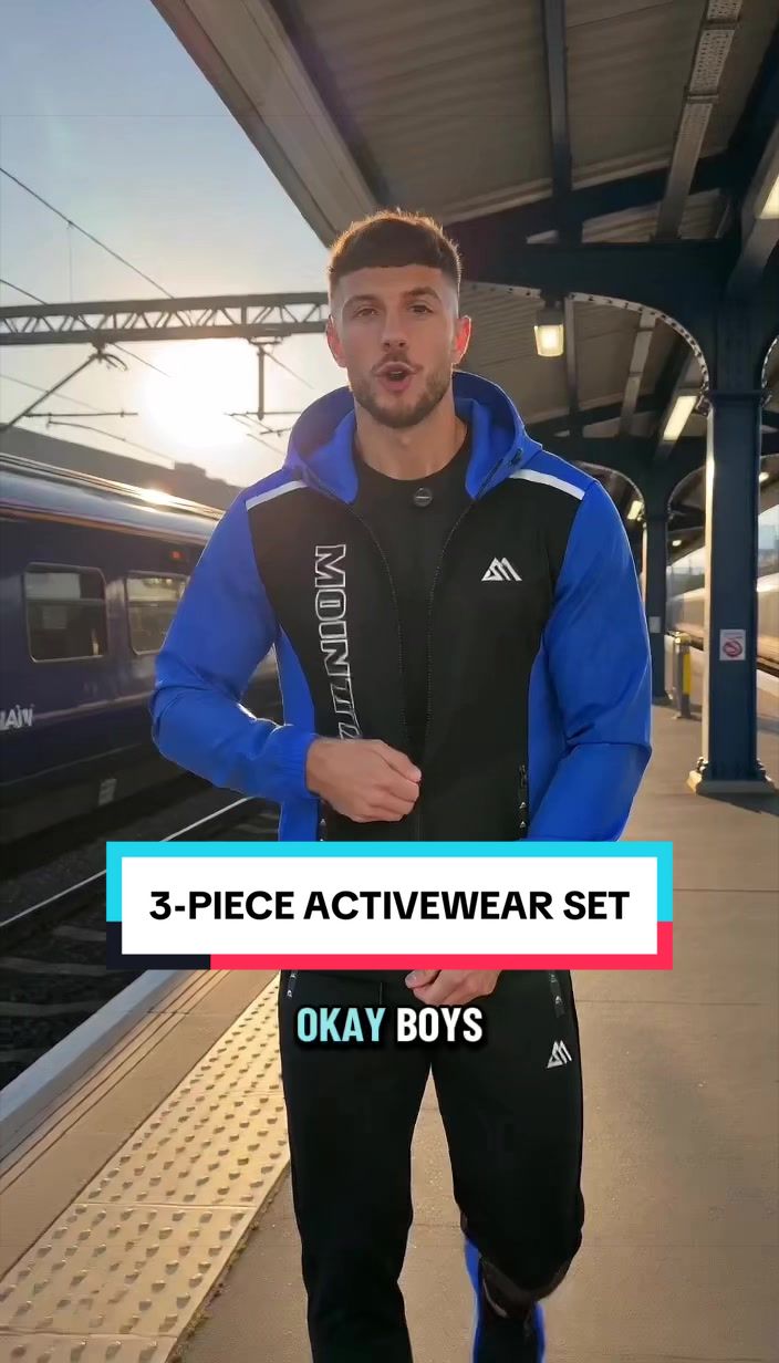 @AnglerLifeUK