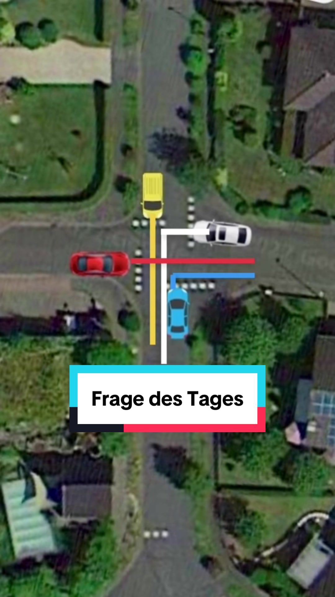 @Online Fahrschule