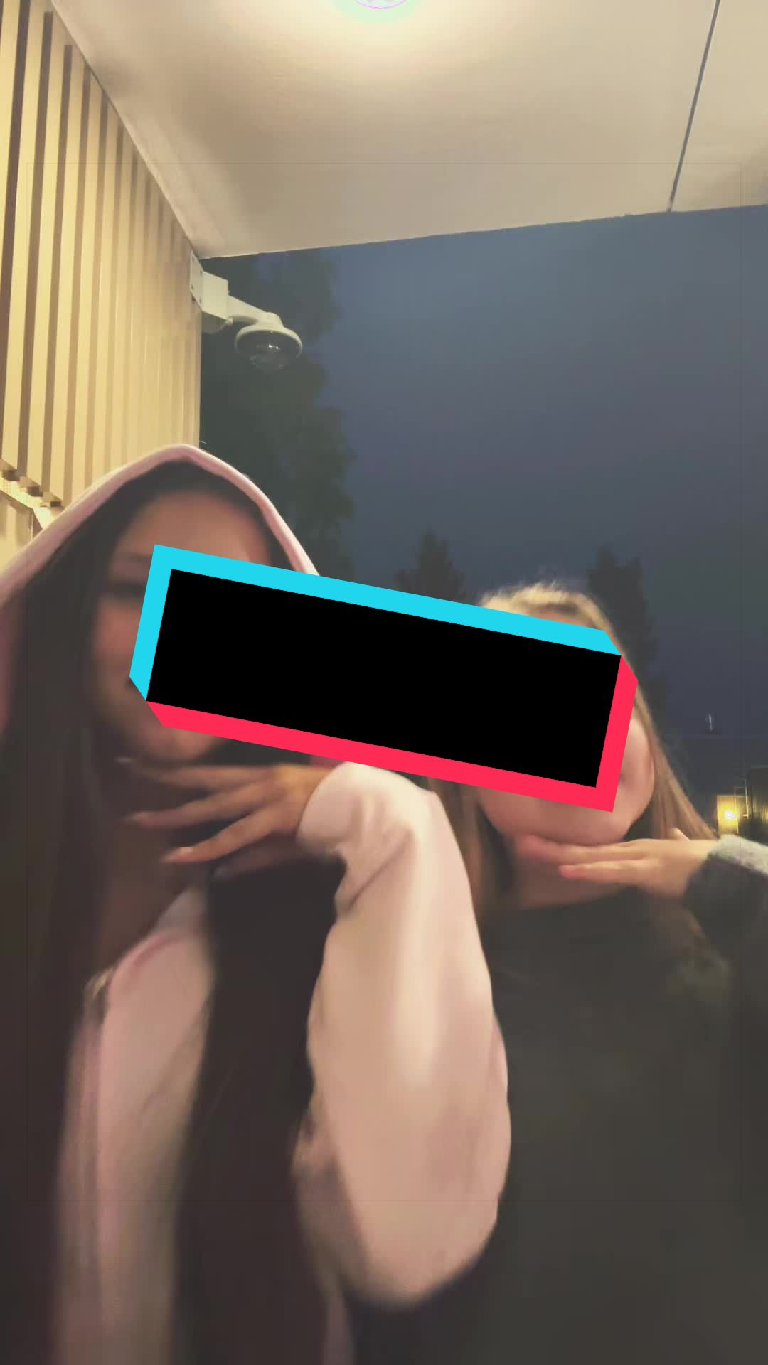 @Seela ja mari❤️✌️