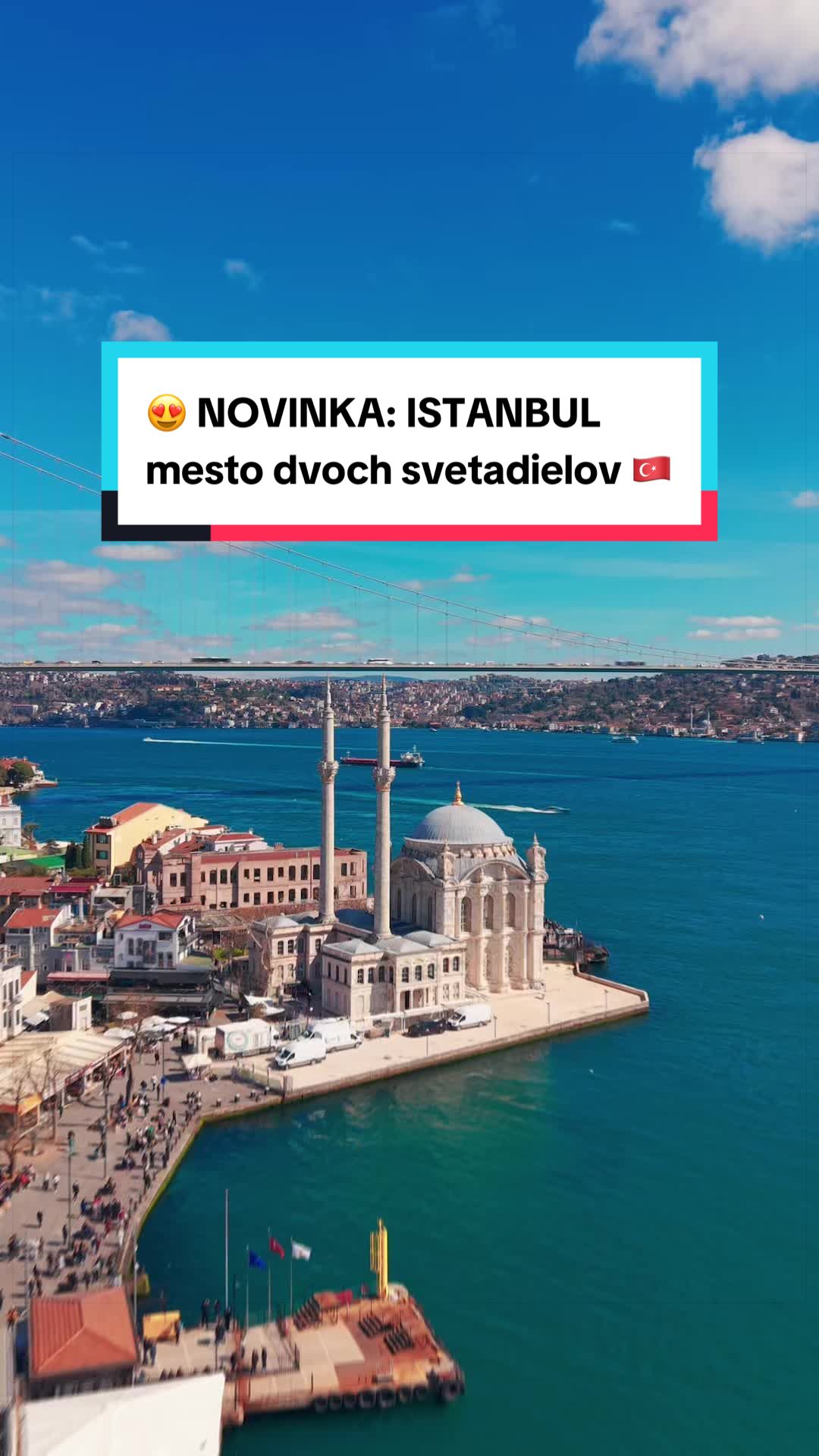 @hydrotour