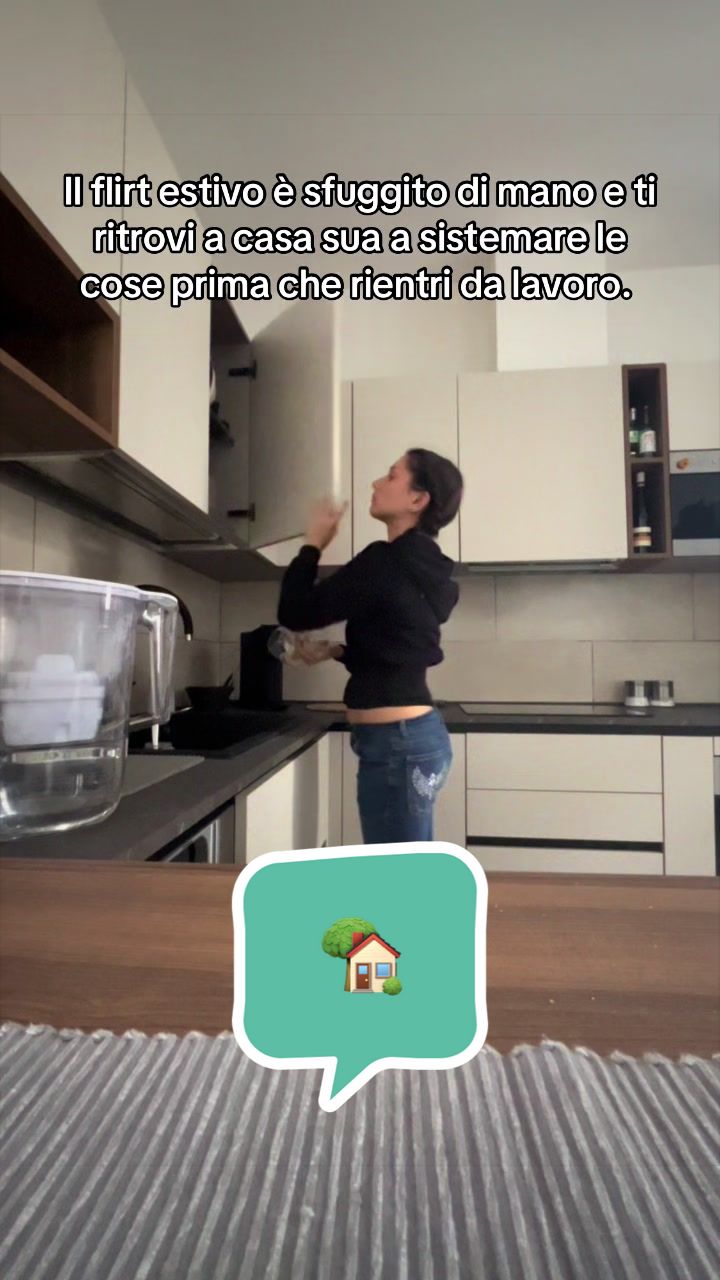 @elisagesualdo