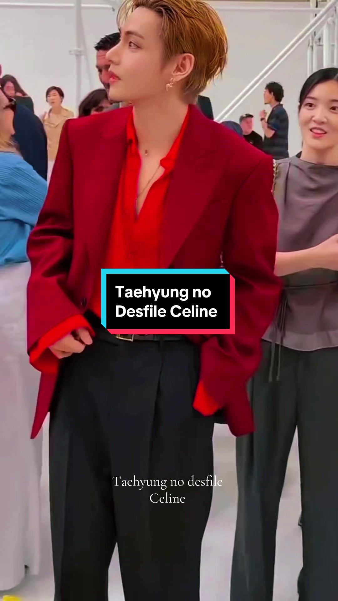 @Bts army
