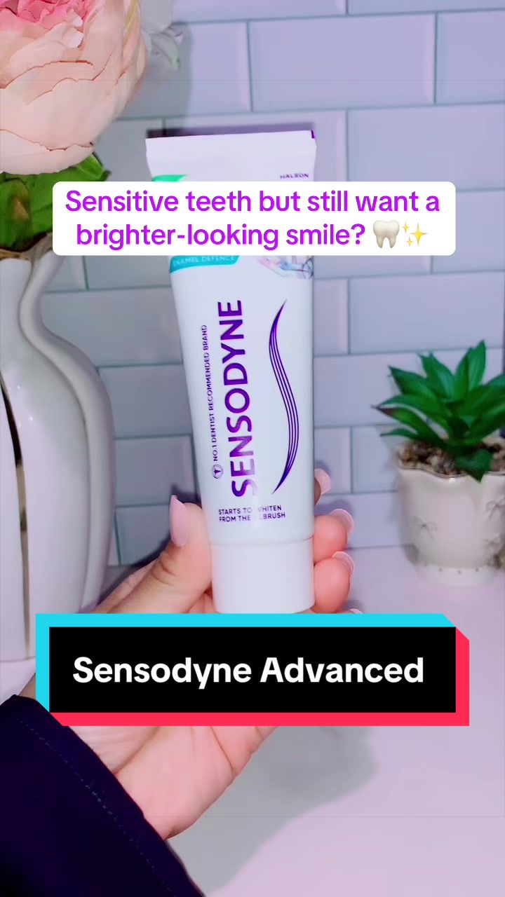 @Pure Reviews ๐