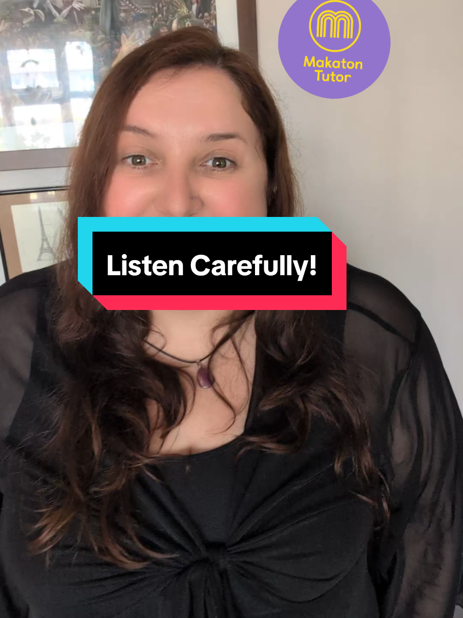 @Finding Voices Makaton Tutor