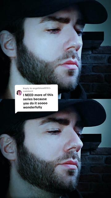 @Greg