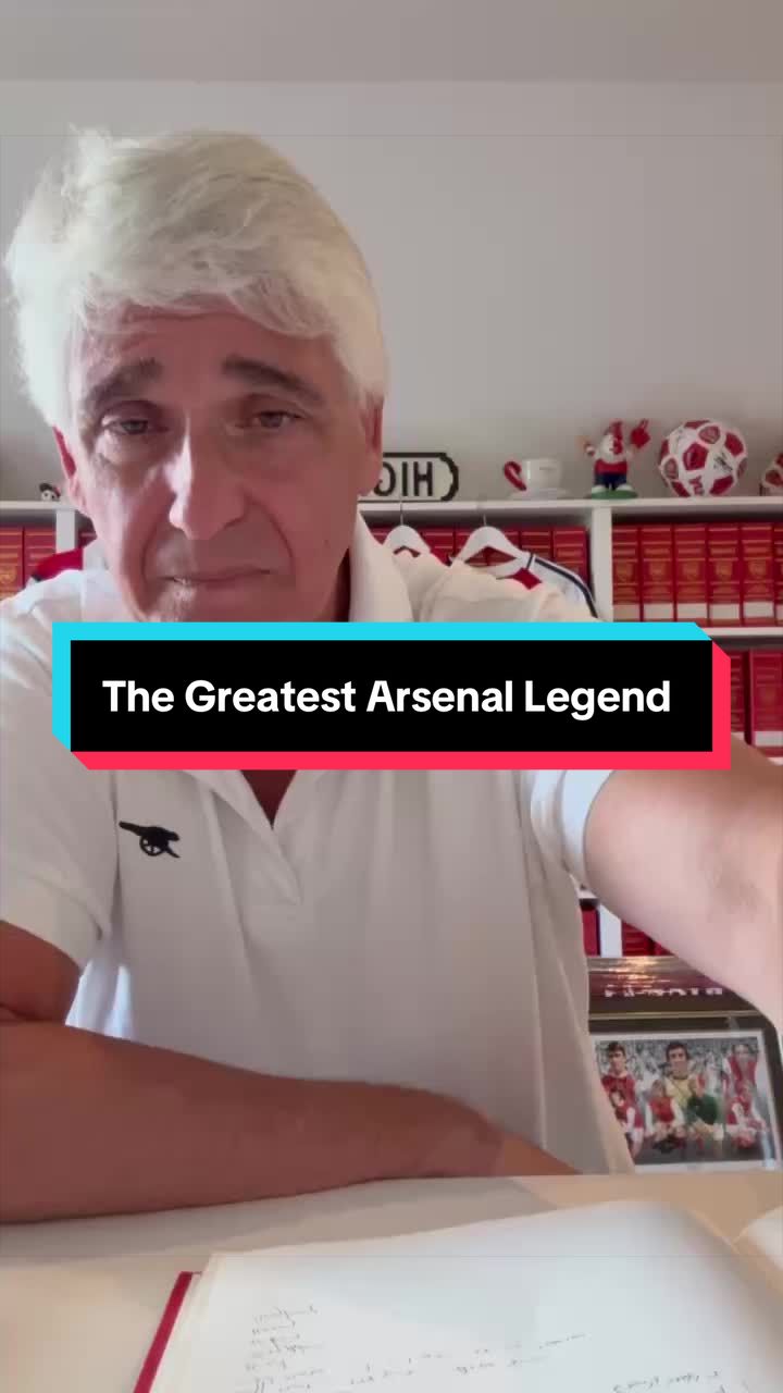 @Football Chat Uncensored