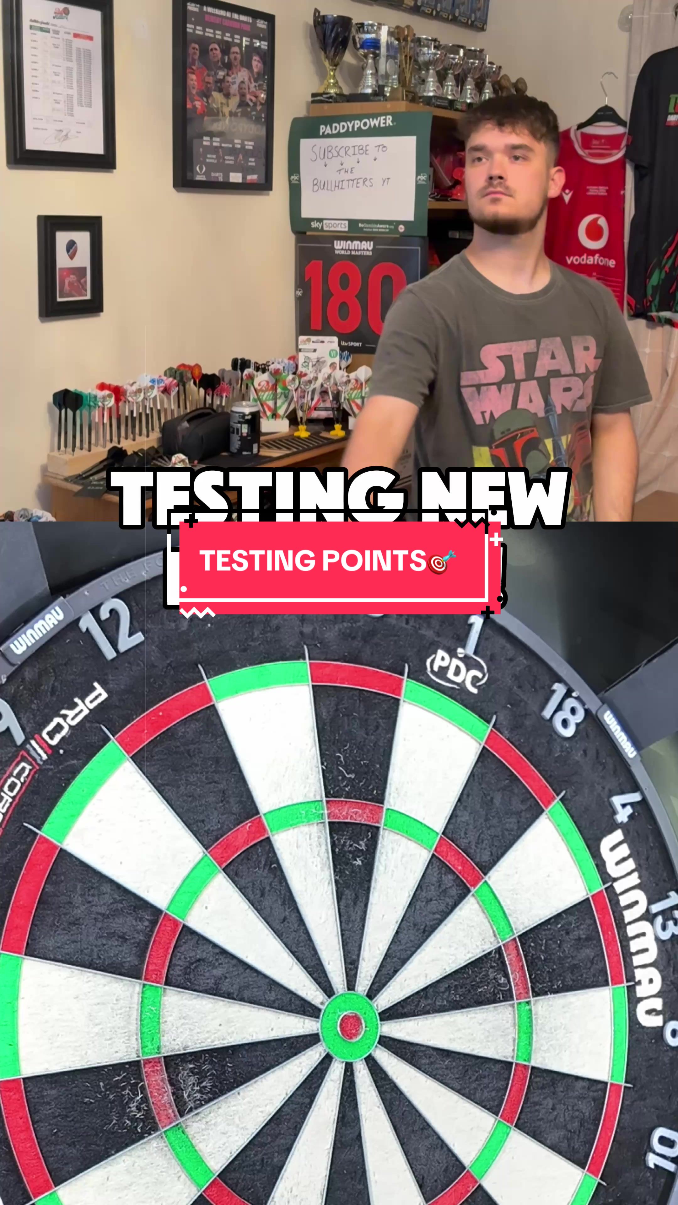 @McDarts