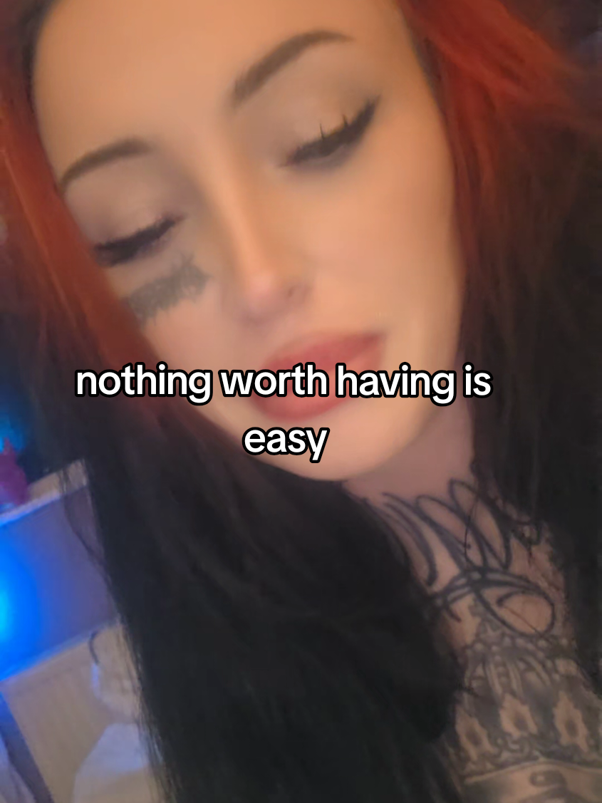 @LucifersDollyxo