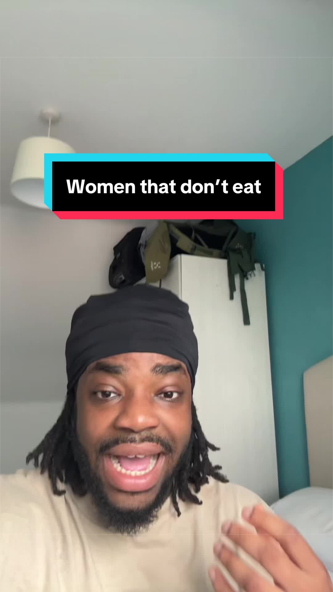 @PatzMB