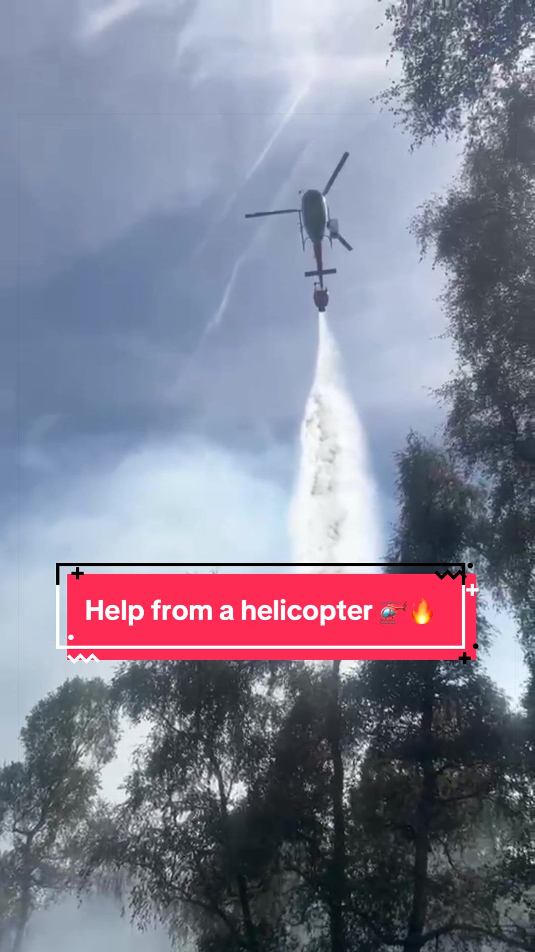 @Cambridgeshire Fire & Rescue